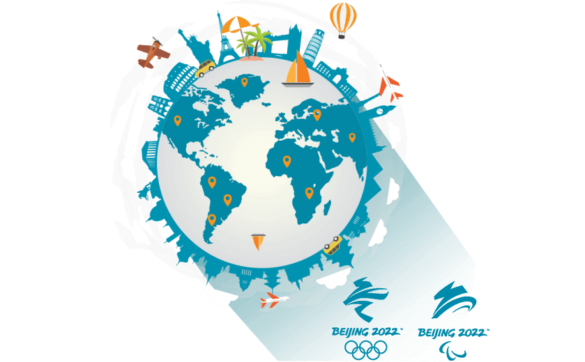 在库克群岛连接到中国vpn - VPN翻回国